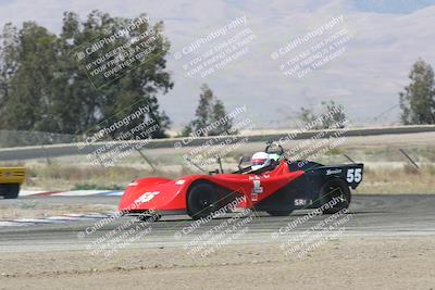 media/Jun-02-2024-CalClub SCCA (Sun) [[05fc656a50]]/Group 4/Qualifying/